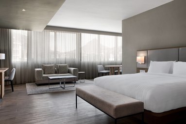 Hotel1