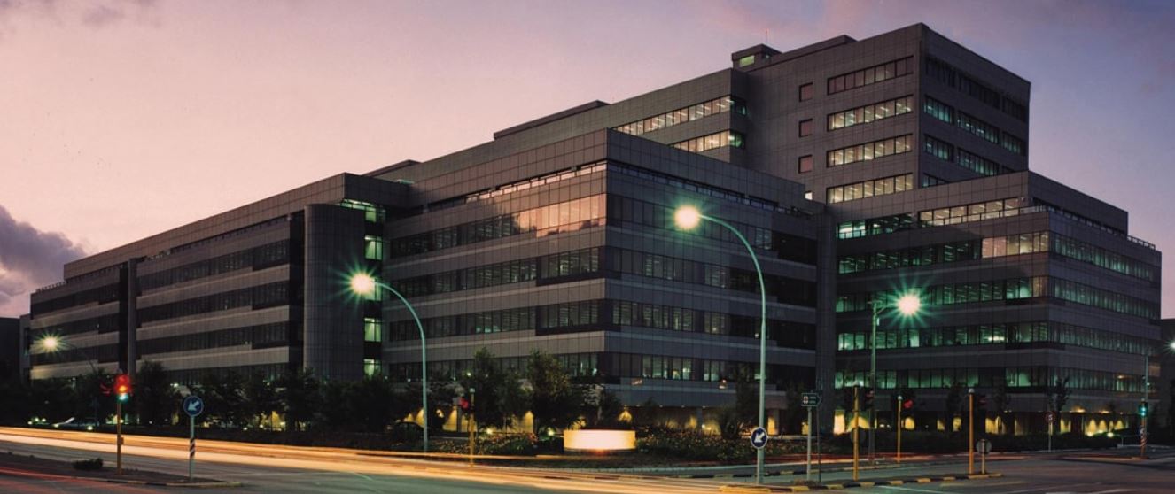 OLd_mutual_1