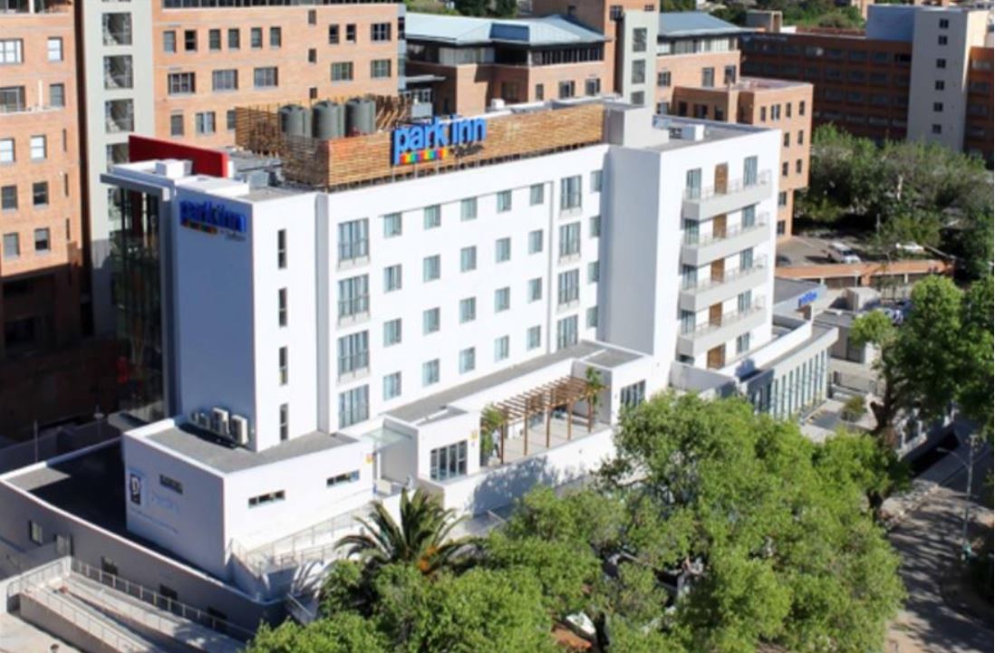 Park_Inn_newlands