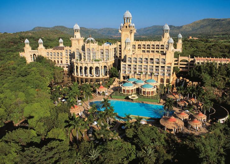Sun_City_