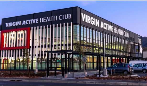 Virgin_3