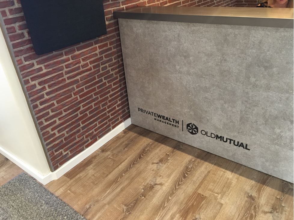 old_mutual_3
